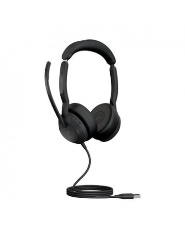 Auscultadores Jabra Evolve2 50:... Auscultadores Jabra Evolve2 50:...
