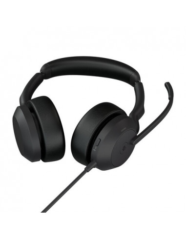 Auscultadores Jabra Evolve2 50:... Auscultadores Jabra Evolve2 50:...