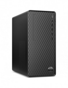 HP M01-F3004NP - Ryzen 3...