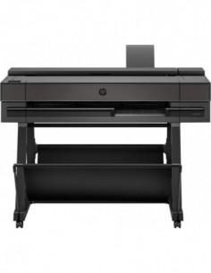 HP DesignJet T850 36"...