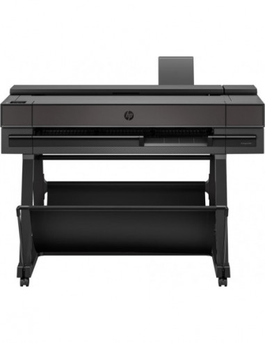 HP DesignJet T850 36" Printer  -