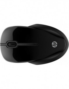 HP 250 Dual Wireless Mouse