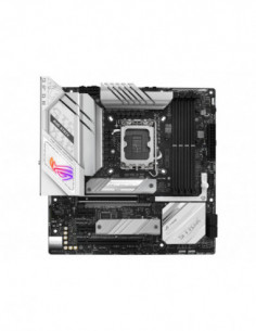 Asus ROG STRIX B760-G...