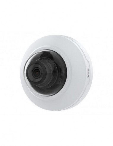 Câmara de Vigilância AXIS M4218-V Câmara de Vigilância AXIS M4218-V