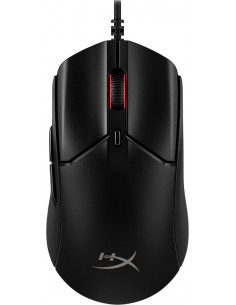 HP HyperX Pulsefire Haste...