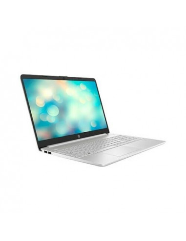 Portátil HP 15s-fq5015ns Prata -...