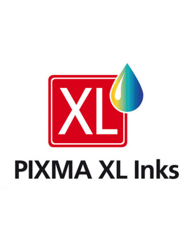 Canon - PG-575XLx2/CL-576XL MULTI -... Canon - PG-575XLx2/CL-576XL MULTI -...