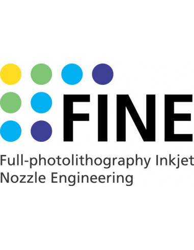 Canon - PG-575XLx2/CL-576XL MULTI -... Canon - PG-575XLx2/CL-576XL MULTI -...