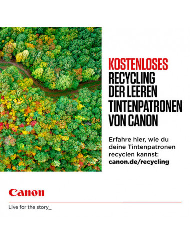 Canon - PG-575XLx2/CL-576XL MULTI -... Canon - PG-575XLx2/CL-576XL MULTI -...