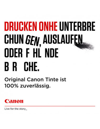 Canon - PG-575XLx2/CL-576XL MULTI -... Canon - PG-575XLx2/CL-576XL MULTI -...