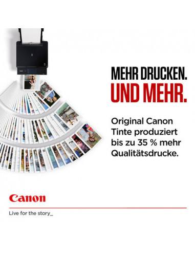 PG-575XLx2/CL-576XL MULTI - Ink Value...