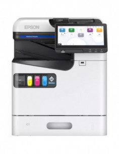 Workforce Enterprise AM-C400