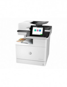 HP Color LaserJet...