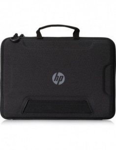 HP - HP Always On Black...