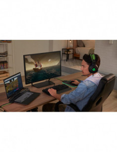 HP Pavilion Gaming Keyboard...