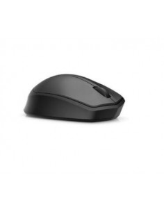 HP Wireless Silent Mouse