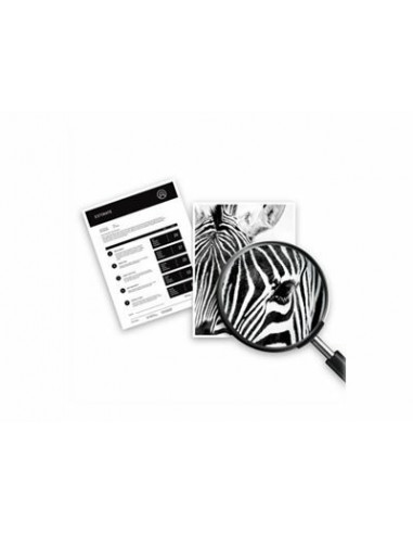 HP 920XL - 6 ml - Alto Rendimento -...