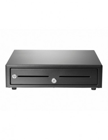 HP Standard Duty Cash Drawer - Caixa...