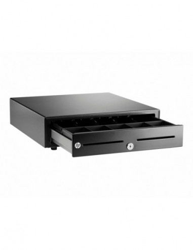 HP Standard Duty Cash Drawer - Caixa...