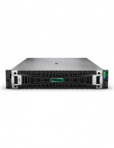 Hpe Dl380 G11 4510 64g 8sff...