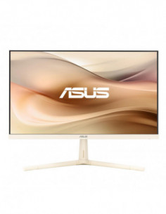 Asus VU279CFE-M Eye Care...