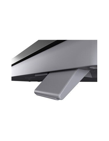 CHERRY STREAM KEYBOARD WIRELESS -... CHERRY STREAM KEYBOARD WIRELESS -...