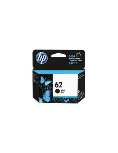 Tinteiro HP C2P04AE#301 Preto, Jato... Tinteiro HP C2P04AE#301 Preto, Jato...