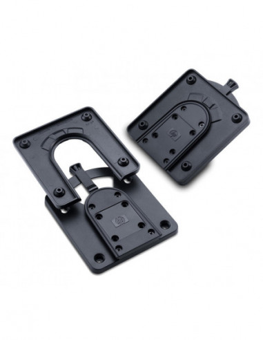 Suporte HP Braço Quick Release 2 para...