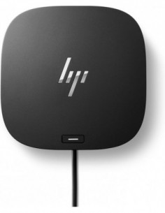 Docking Station HP USB-C G5...