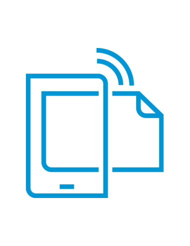 Impressora HP Multifunções Smart Tank... Impressora HP Multifunções Smart Tank...