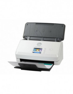 Scanner HP Scanjet Pro...