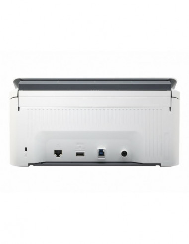 Scanner HP Scanjet Pro N4000 -...