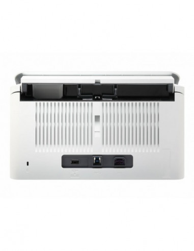 HP ScanJet Enterprise Flow 5000 s5 -...