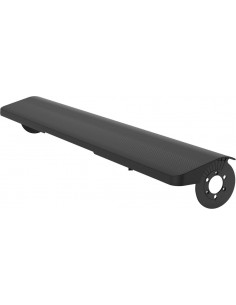 HP DesignJet T200/T600...