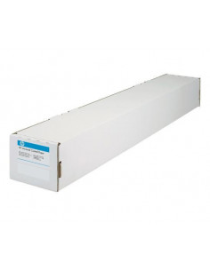 HP LF Coated Paper, 42" x...