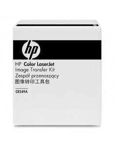 HP Color LaserJet Transfer Kit