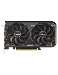 ASUS Dual -RTX4060TI-O8G-V2...