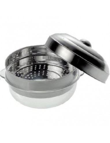 HP 70 CARTUCHO DE TINTA HP70 MAGENTA...