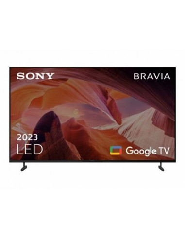 Sony Bravia Professional Displays... Sony Bravia Professional Displays...