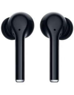HUAWEI Freebuds 3i Black...