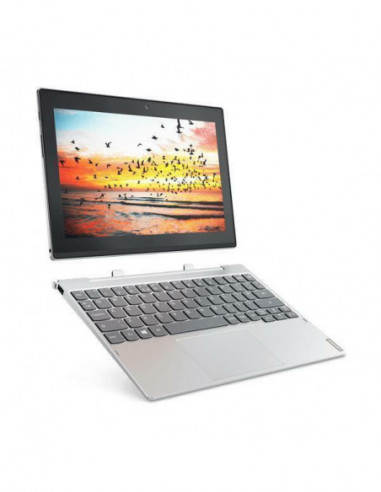 Tinteiro HP 772 Magenta Claro -...