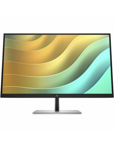 Monitor HP E27u G5 27" QHD (Pack 2...