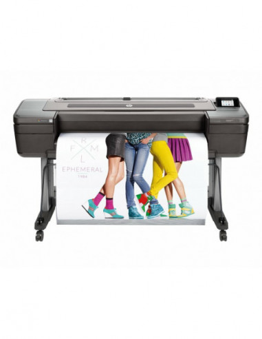 HP DesignJet Z9+ PostScript - W3Z72A#B19