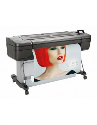 HP DesignJet Z9+ PostScript - W3Z72A#B19