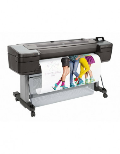 HP DesignJet Z9+ PostScript - W3Z72A#B19