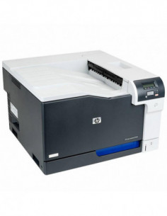 Impressora HP Color...