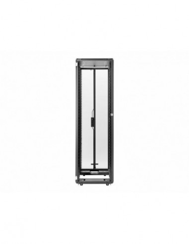 HPE 600mm x 1075mm G2 Kitted Advanced...