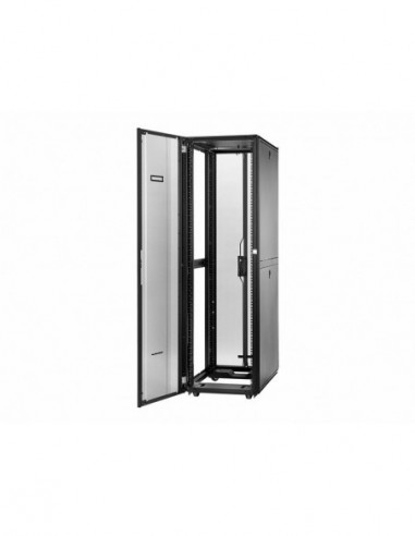 HPE 600mm x 1075mm G2 Kitted Advanced...