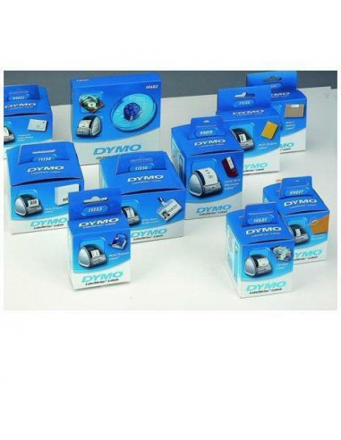 HP 772 CARTUCHO DE TINTA HP772 NEGRO...