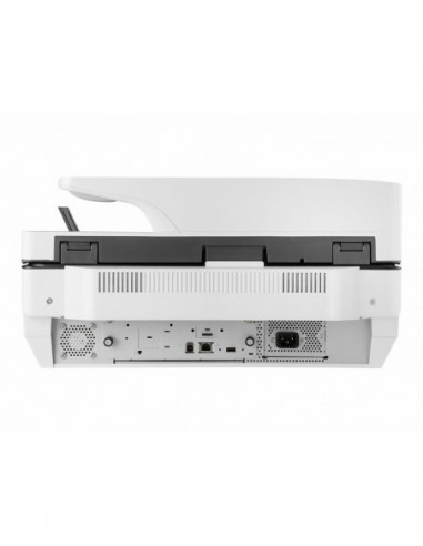 8500 Fn2 Digl Sender Flow Nlpi Perp...